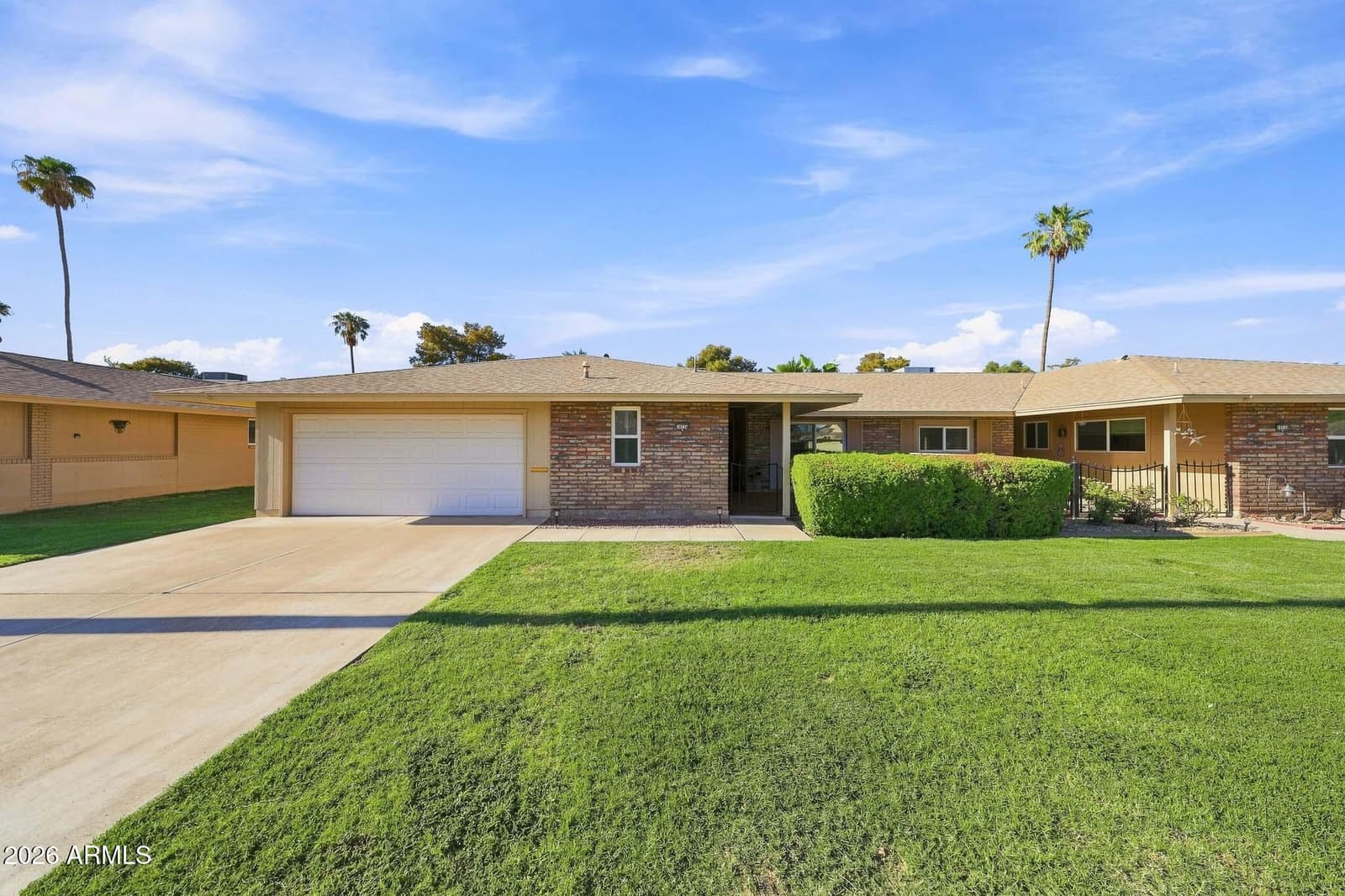 10734 W Hatcher Road, Sun City, AZ 85351 — photo 9 of 56
