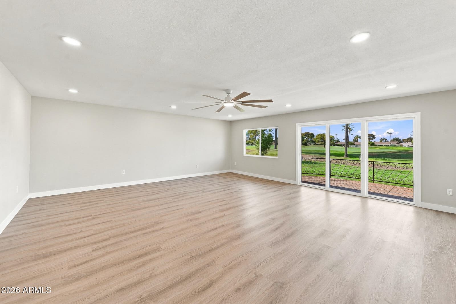 10734 W Hatcher Road, Sun City, AZ 85351 — photo 22 of 56