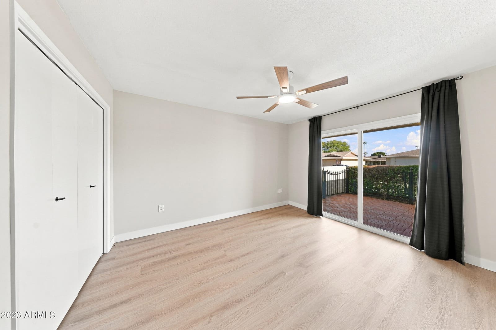 10734 W Hatcher Road, Sun City, AZ 85351 — photo 25 of 56
