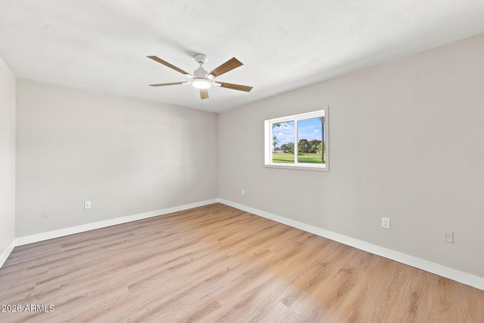 10734 W Hatcher Road, Sun City, AZ 85351 — photo 29 of 56