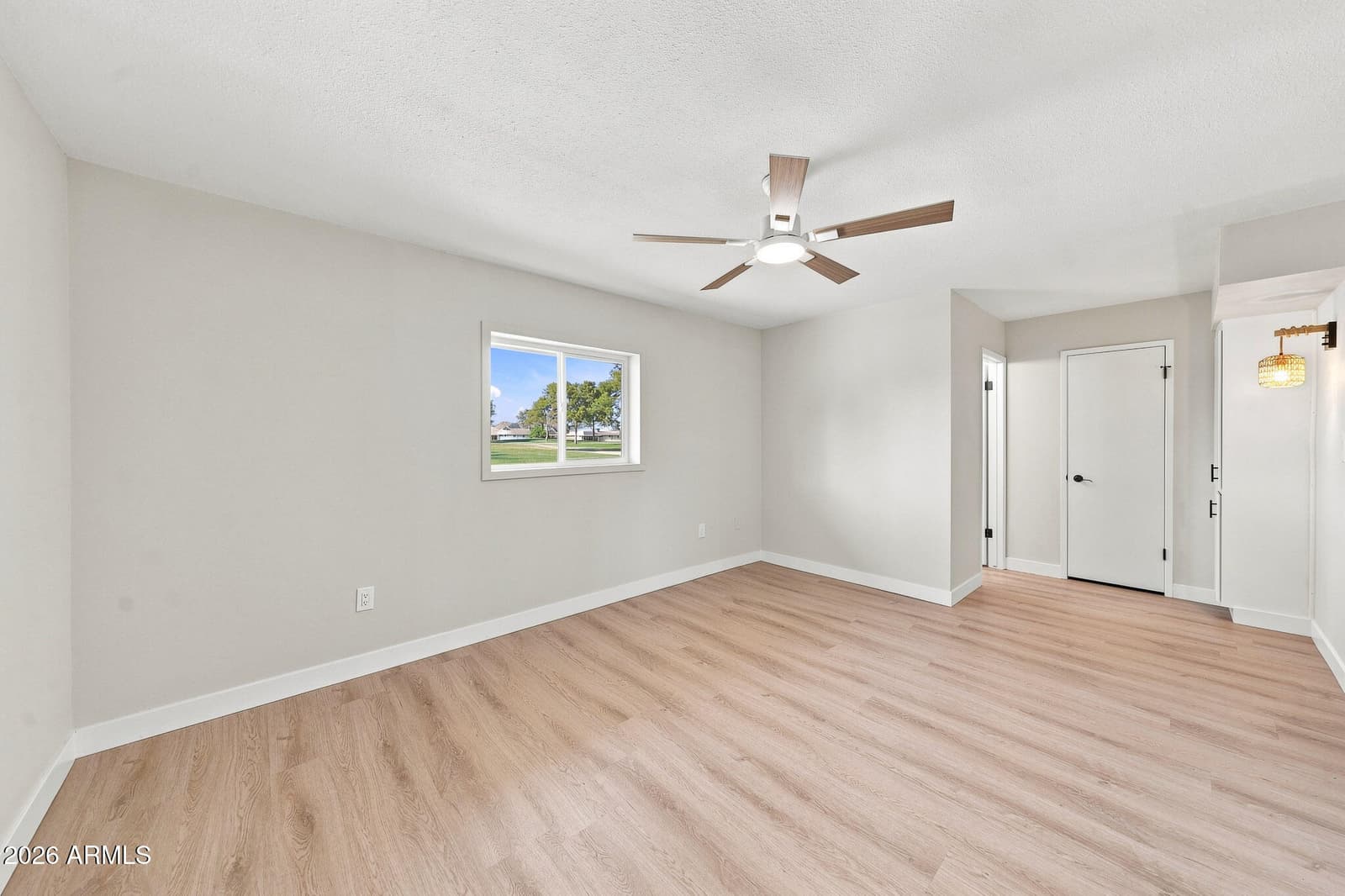 10734 W Hatcher Road, Sun City, AZ 85351 — photo 30 of 56