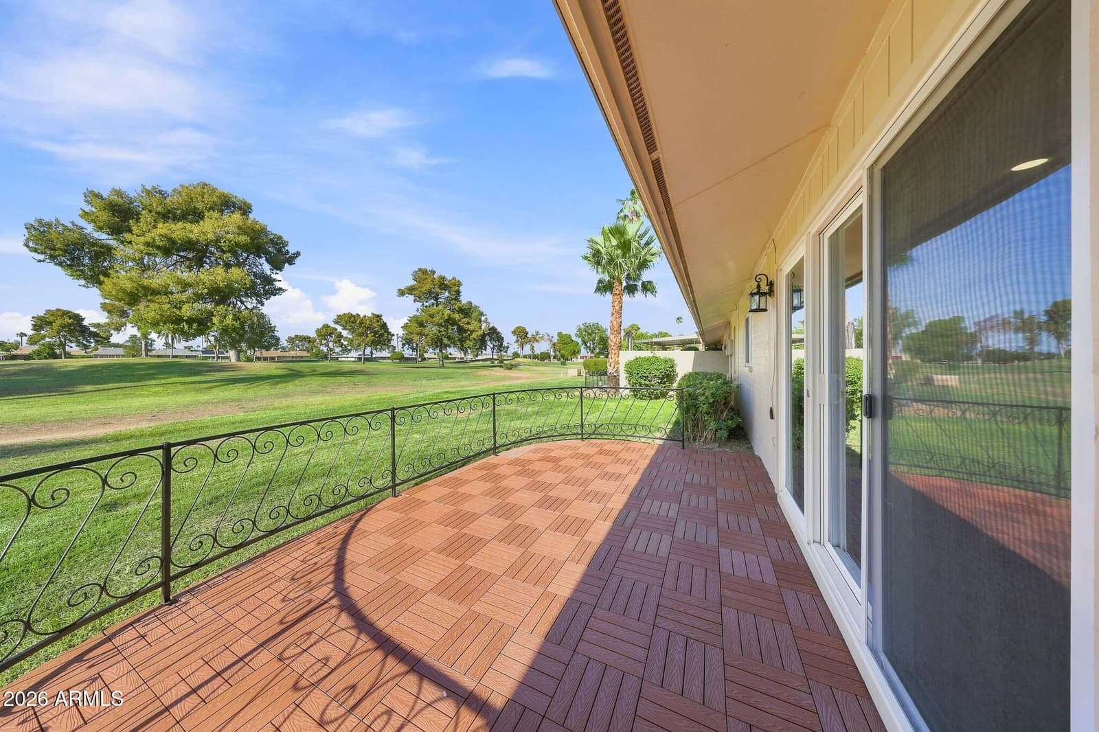 10734 W Hatcher Road, Sun City, AZ 85351 — photo 34 of 56