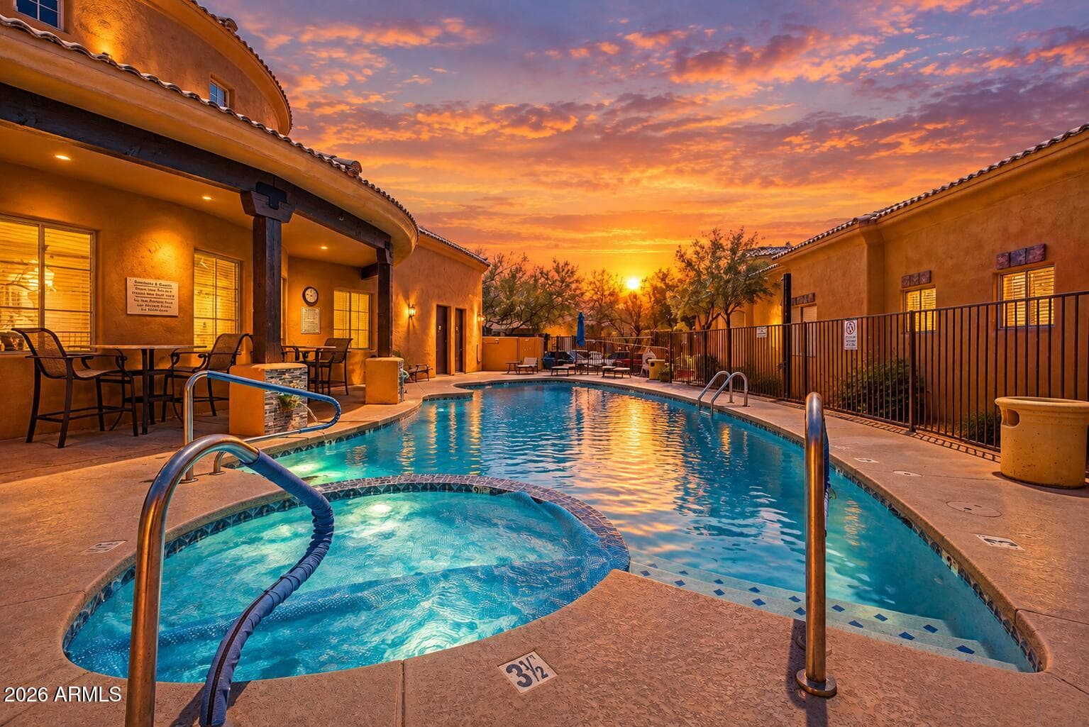 5370 S Desert Dawn Drive 56, Gold Canyon, AZ 85118 — photo 3 of 39