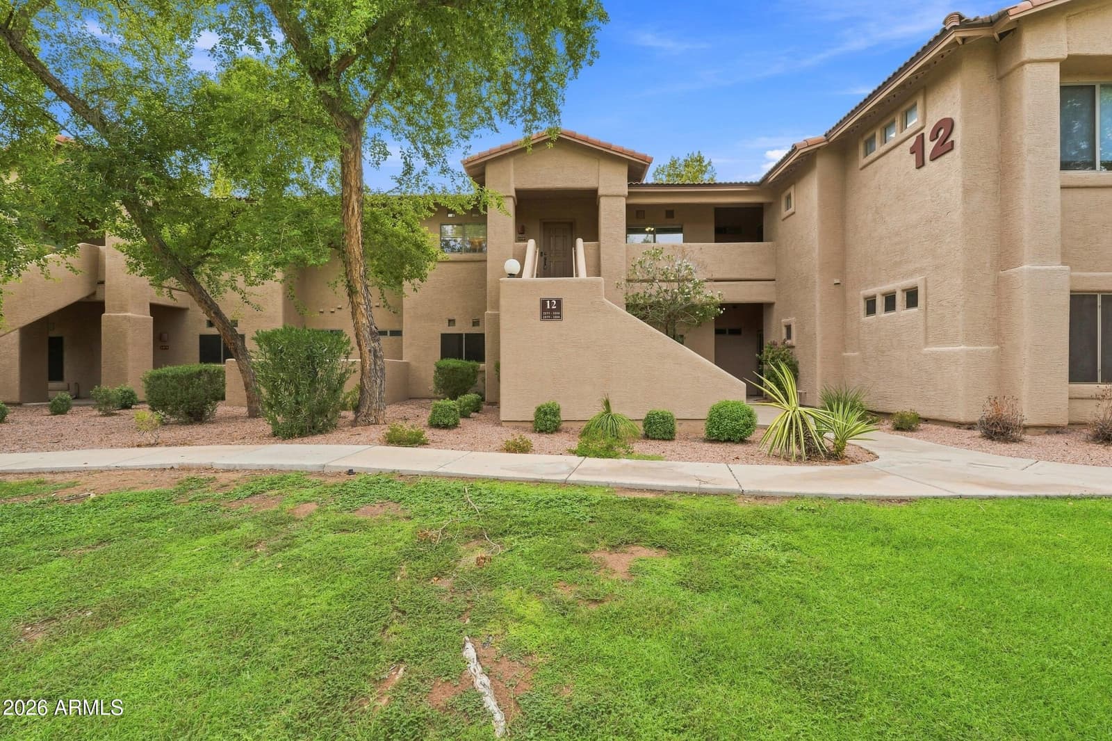 1351 N PLEASANT Drive 2079, Chandler, AZ 85225