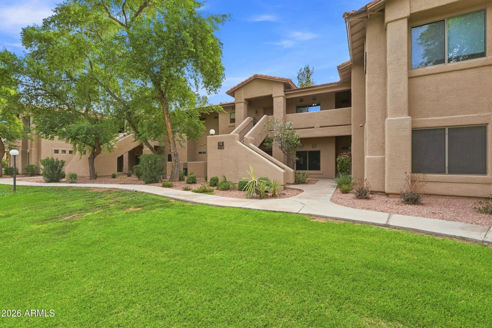 1351 N Pleasant Drive 2079, Chandler, AZ 85225 — photo 2 of 29