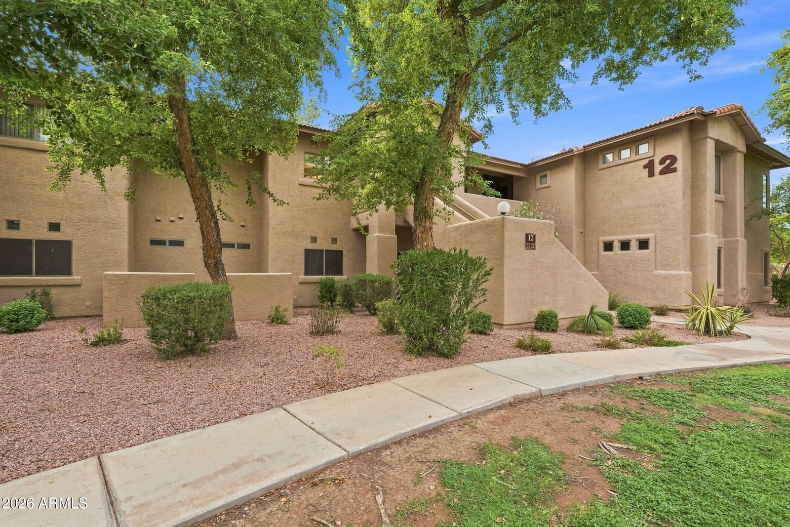 1351 N Pleasant Drive 2079, Chandler, AZ 85225 — photo 3 of 29