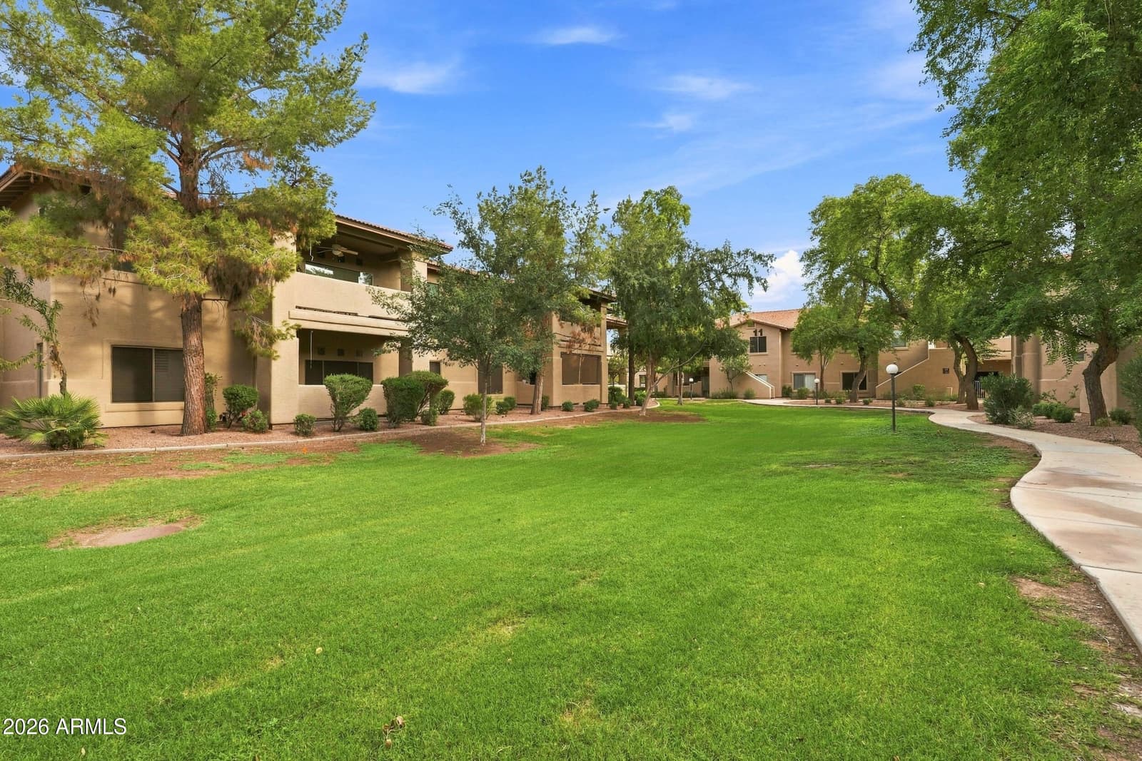 1351 N Pleasant Drive 2079, Chandler, AZ 85225 — photo 4 of 29