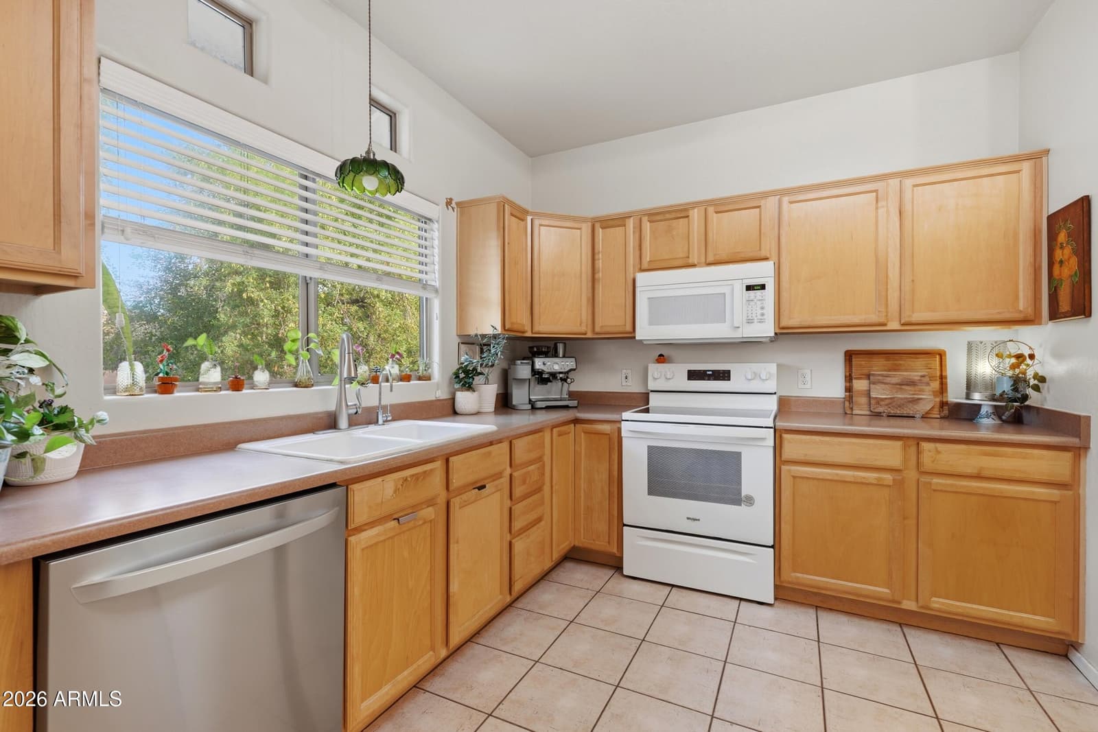 1351 N Pleasant Drive 2079, Chandler, AZ 85225 — photo 6 of 29