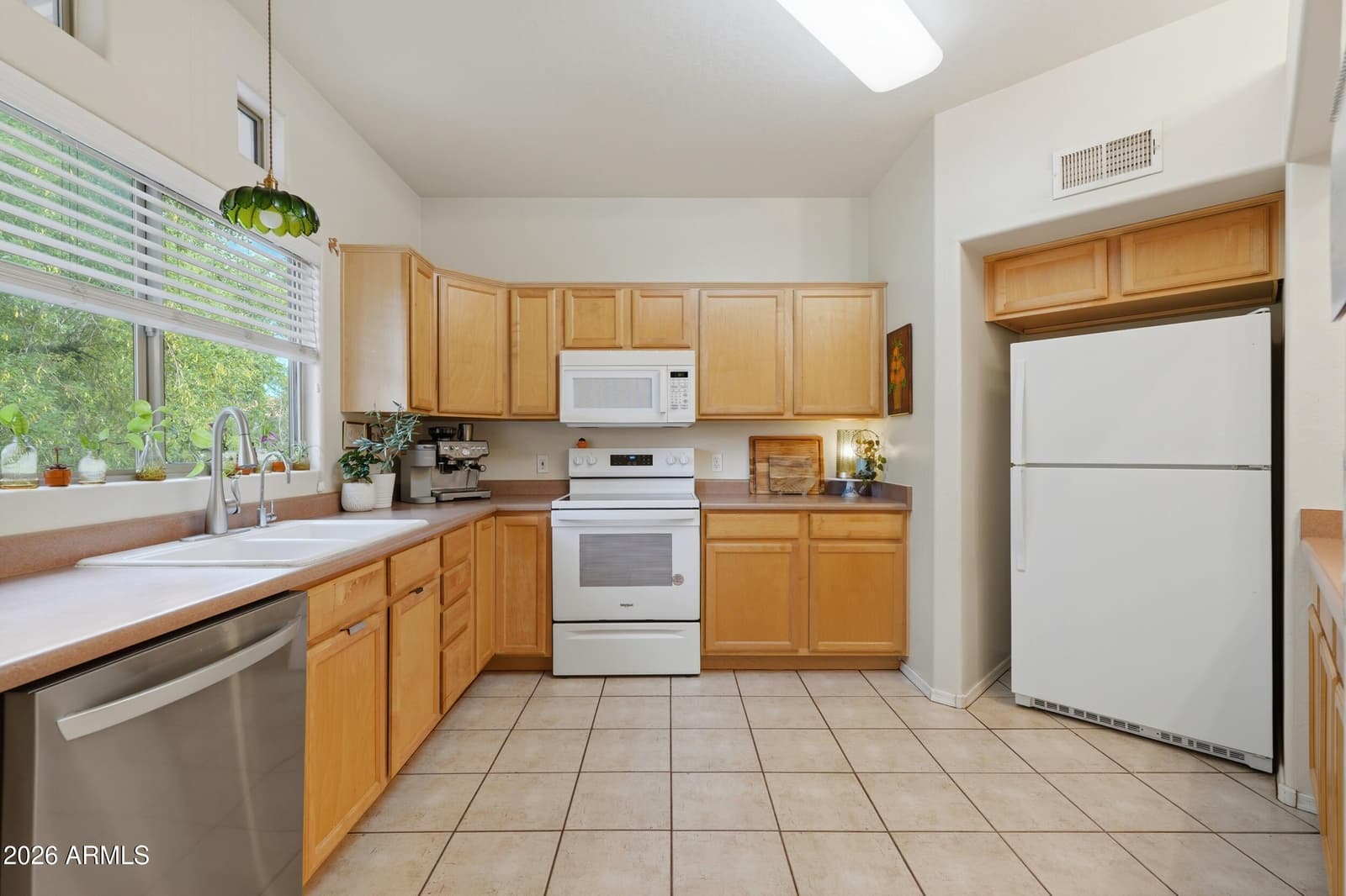 1351 N Pleasant Drive 2079, Chandler, AZ 85225 — photo 8 of 29