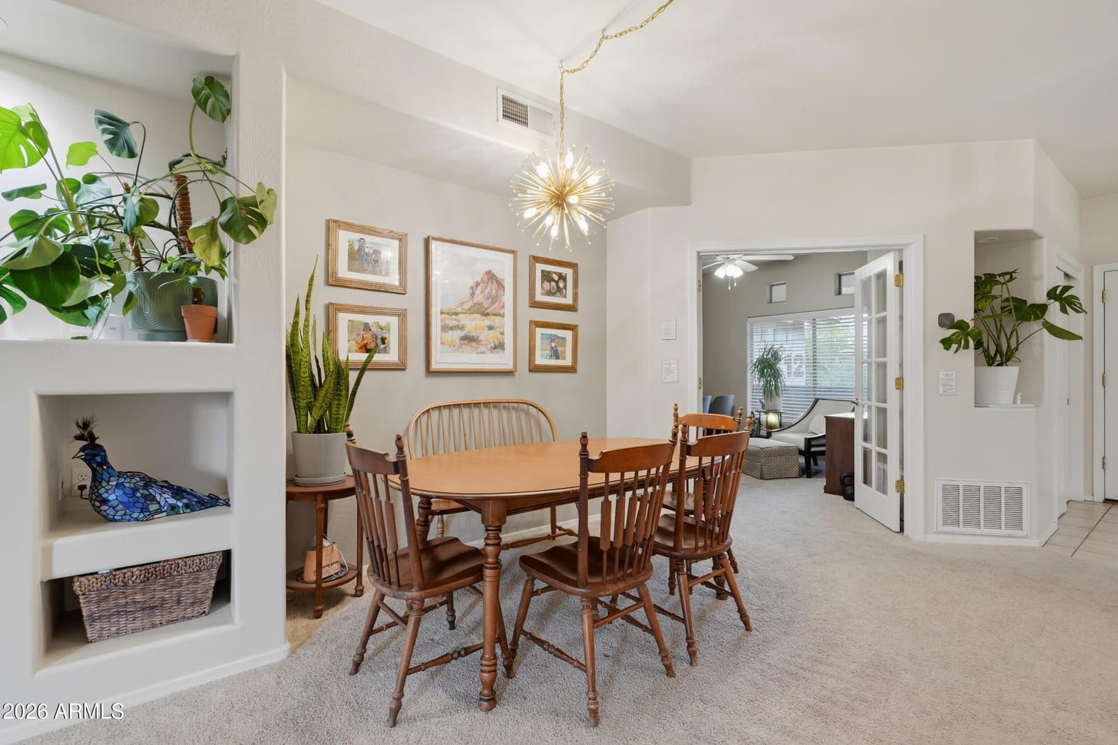 1351 N Pleasant Drive 2079, Chandler, AZ 85225 — photo 10 of 29