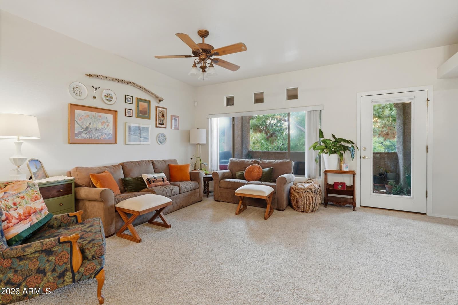 1351 N Pleasant Drive 2079, Chandler, AZ 85225 — photo 11 of 29