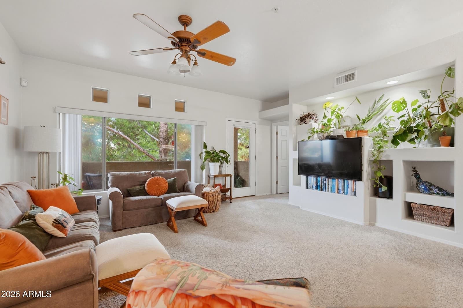 1351 N Pleasant Drive 2079, Chandler, AZ 85225 — photo 12 of 29