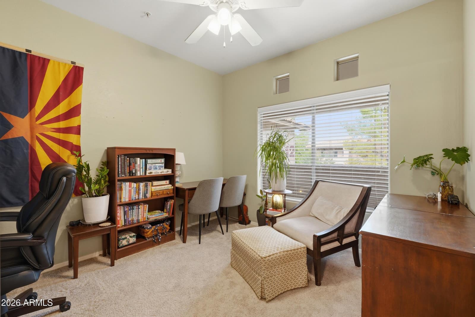 1351 N Pleasant Drive 2079, Chandler, AZ 85225 — photo 13 of 29