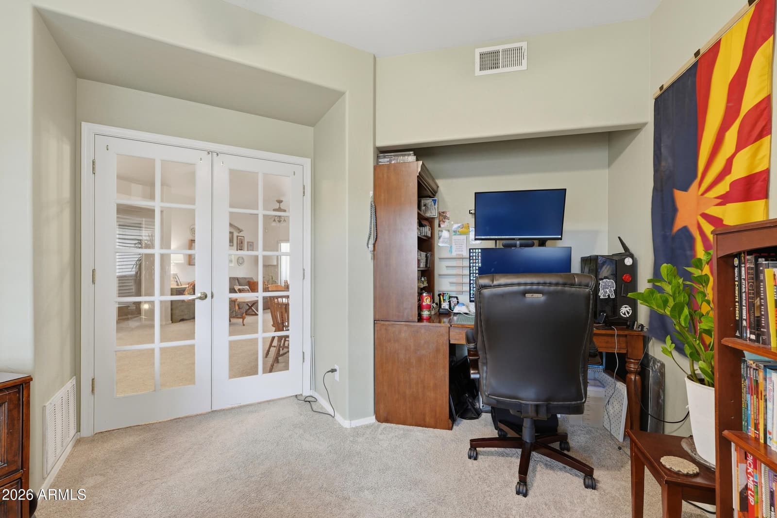 1351 N Pleasant Drive 2079, Chandler, AZ 85225 — photo 14 of 29