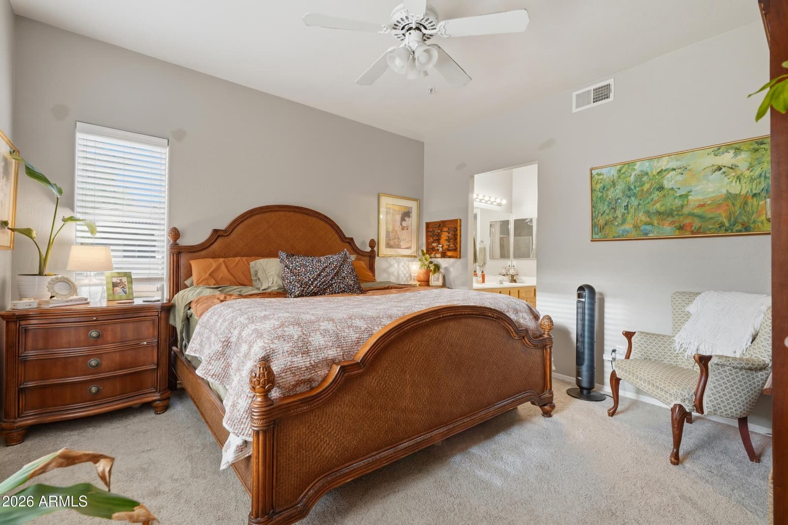 1351 N Pleasant Drive 2079, Chandler, AZ 85225 — photo 15 of 29