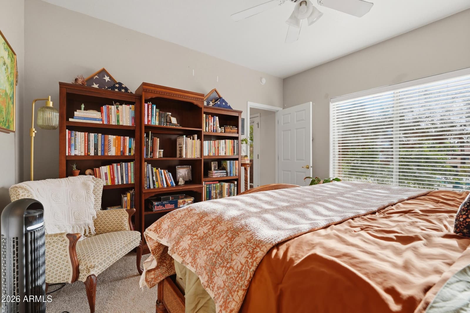 1351 N Pleasant Drive 2079, Chandler, AZ 85225 — photo 16 of 29