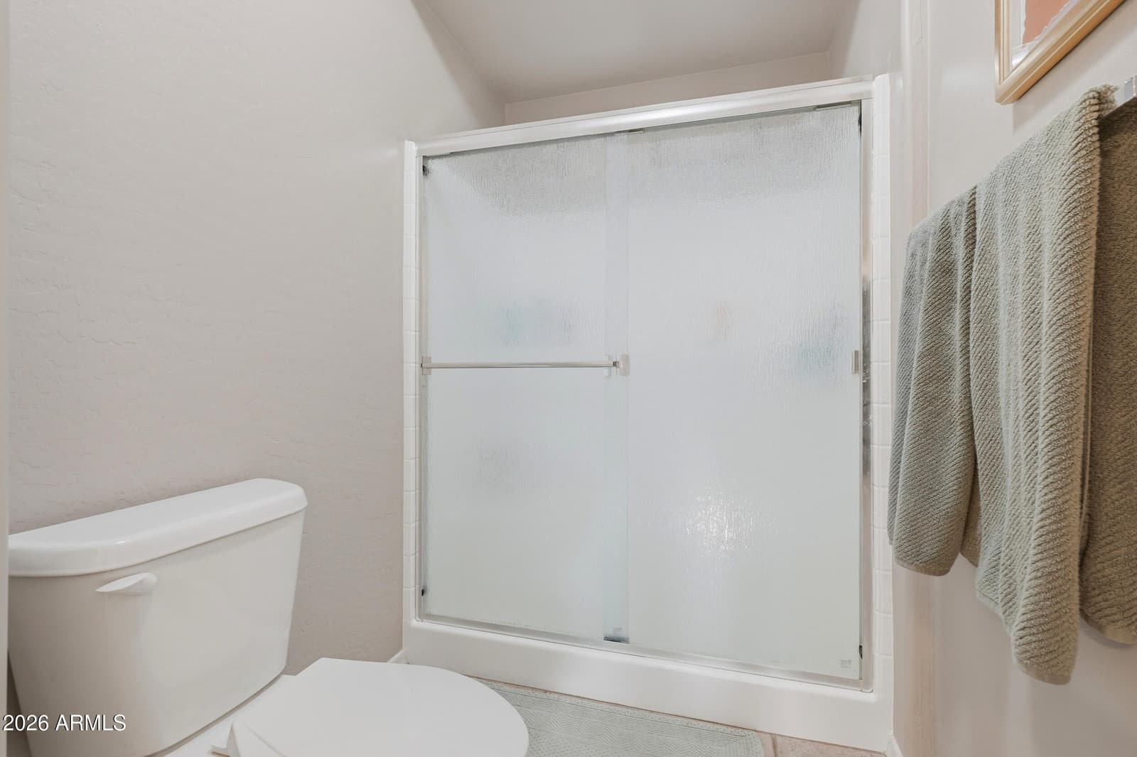 1351 N Pleasant Drive 2079, Chandler, AZ 85225 — photo 19 of 29