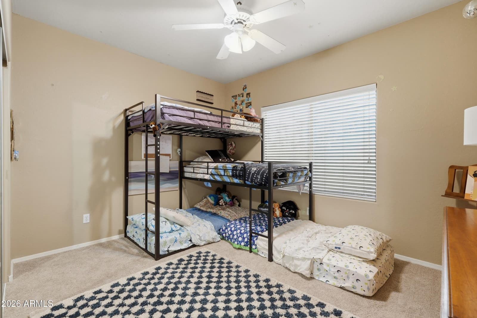 1351 N Pleasant Drive 2079, Chandler, AZ 85225 — photo 20 of 29