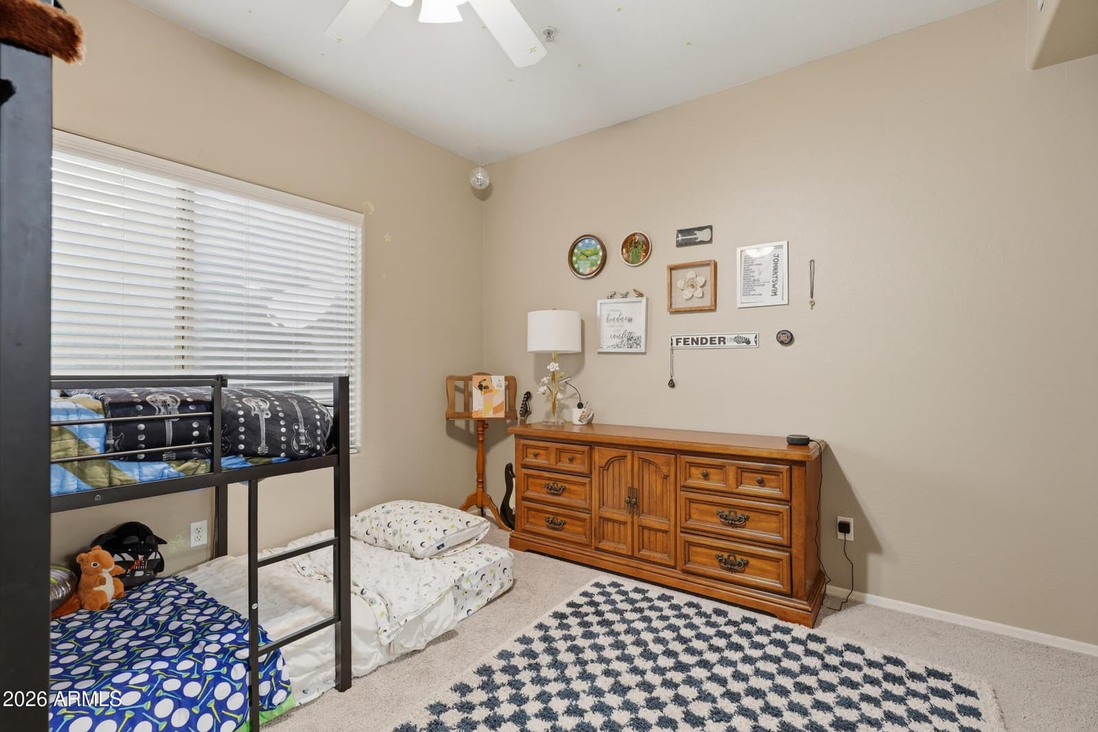1351 N Pleasant Drive 2079, Chandler, AZ 85225 — photo 21 of 29