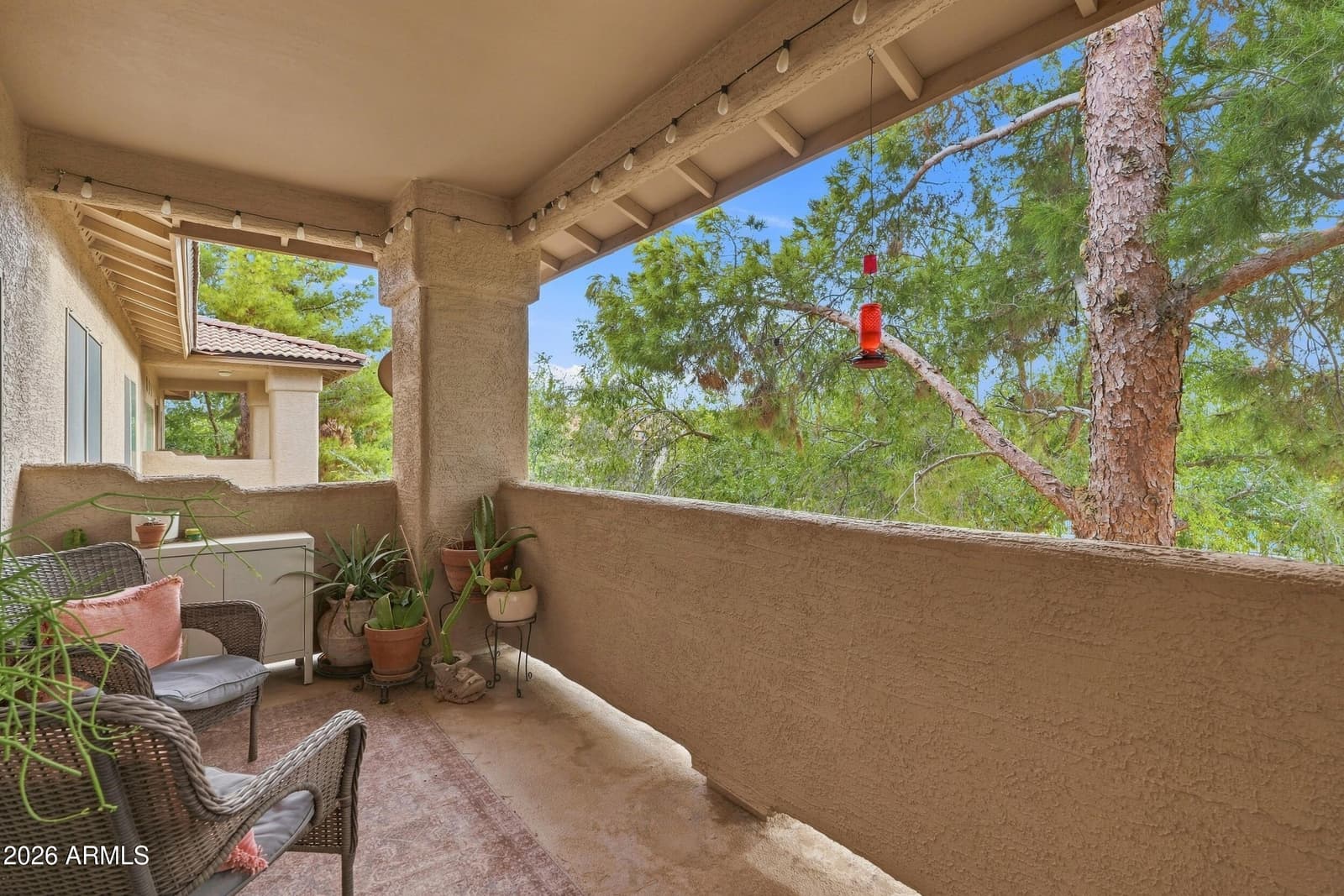 1351 N Pleasant Drive 2079, Chandler, AZ 85225 — photo 25 of 29