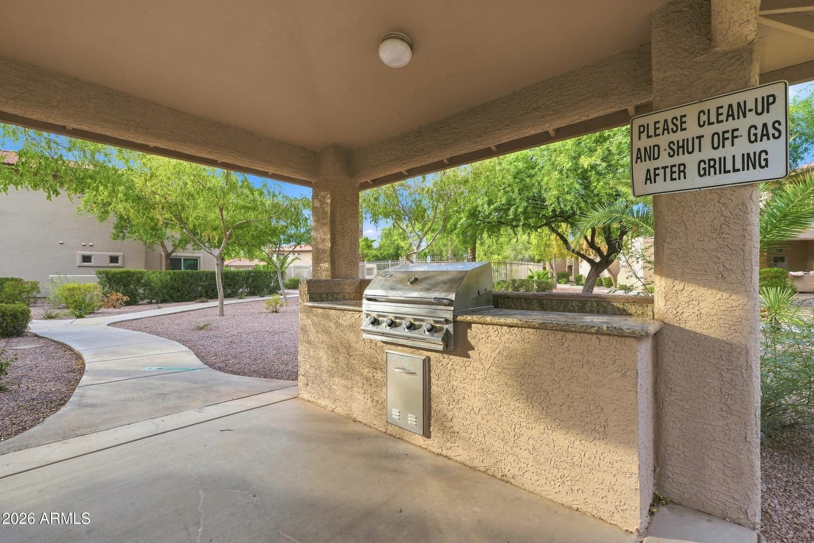 1351 N Pleasant Drive 2079, Chandler, AZ 85225 — photo 27 of 29
