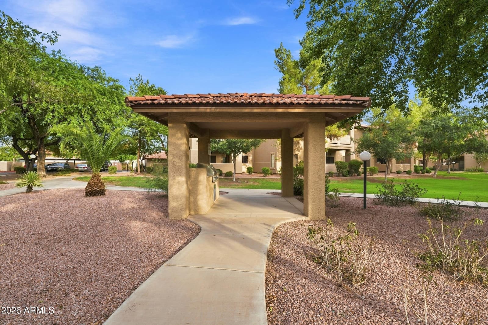 1351 N Pleasant Drive 2079, Chandler, AZ 85225 — photo 28 of 29