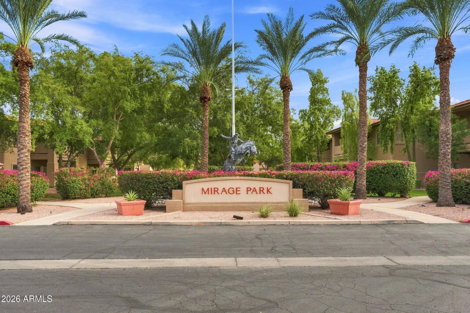 1351 N Pleasant Drive 2079, Chandler, AZ 85225 — photo 29 of 29