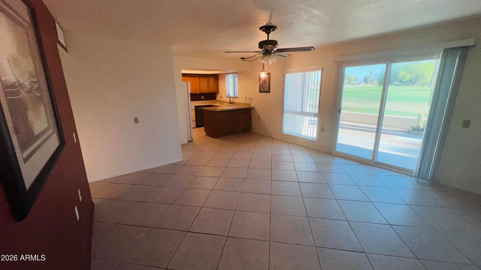 8815 W Avenida De Amigos Circle 115, Arizona City, AZ 85123 — photo 3 of 36