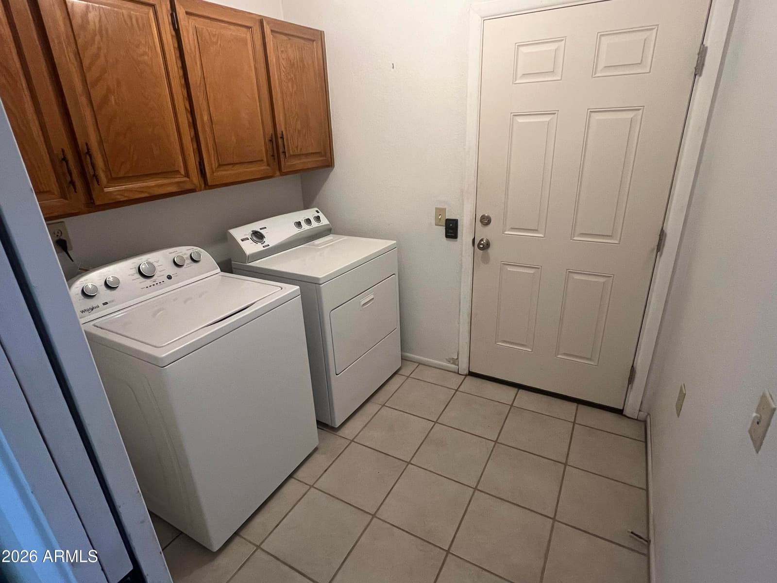 8815 W Avenida De Amigos Circle 115, Arizona City, AZ 85123 — photo 11 of 36