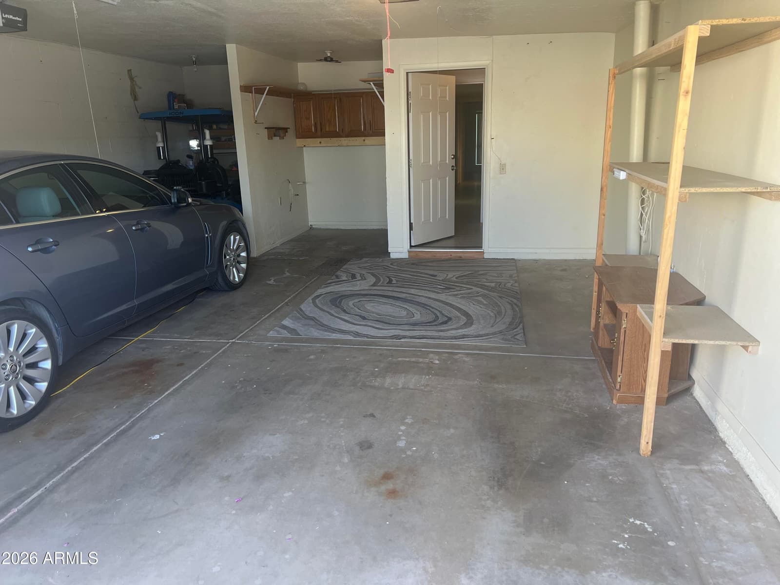 8815 W Avenida De Amigos Circle 115, Arizona City, AZ 85123 — photo 12 of 36