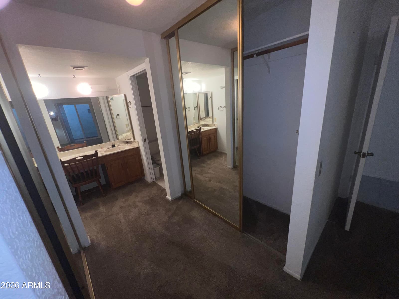8815 W Avenida De Amigos Circle 115, Arizona City, AZ 85123 — photo 14 of 36