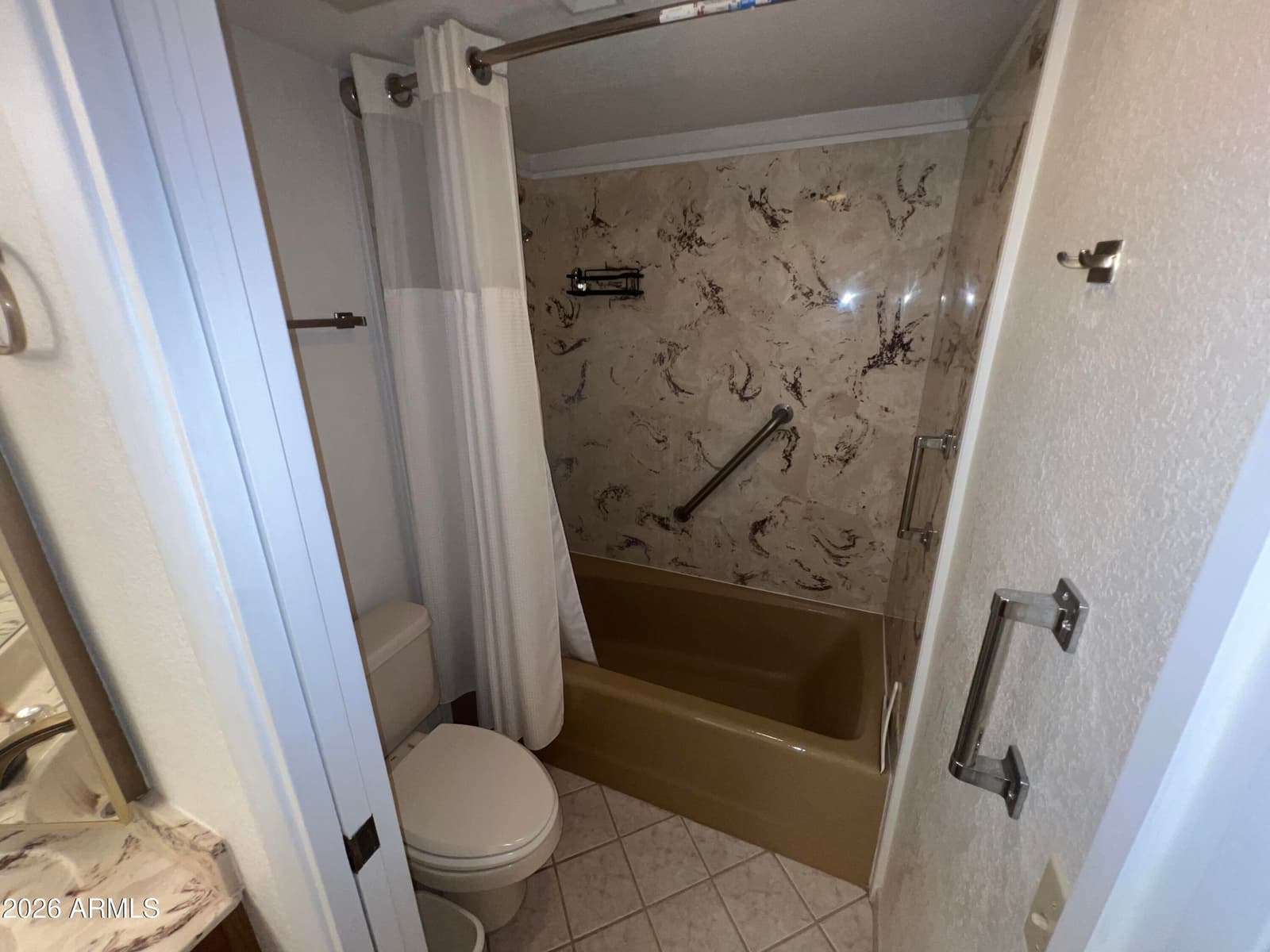 8815 W Avenida De Amigos Circle 115, Arizona City, AZ 85123 — photo 15 of 36