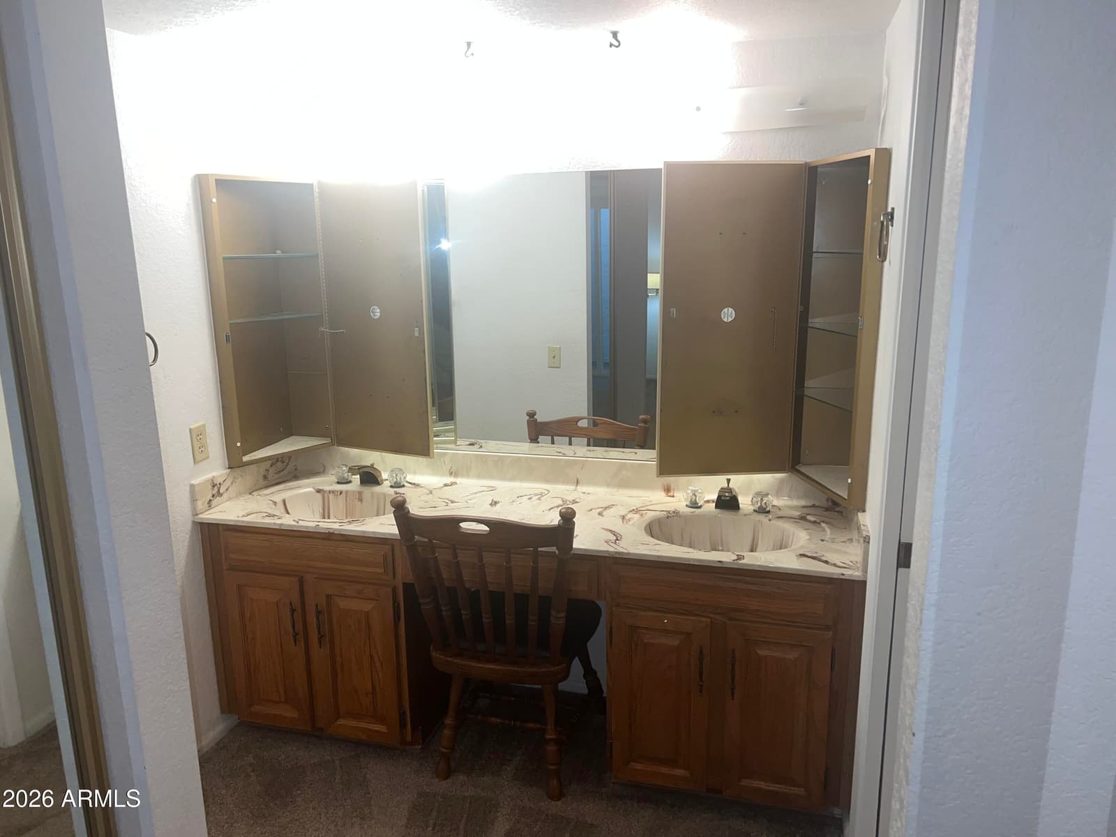 8815 W Avenida De Amigos Circle 115, Arizona City, AZ 85123 — photo 16 of 36