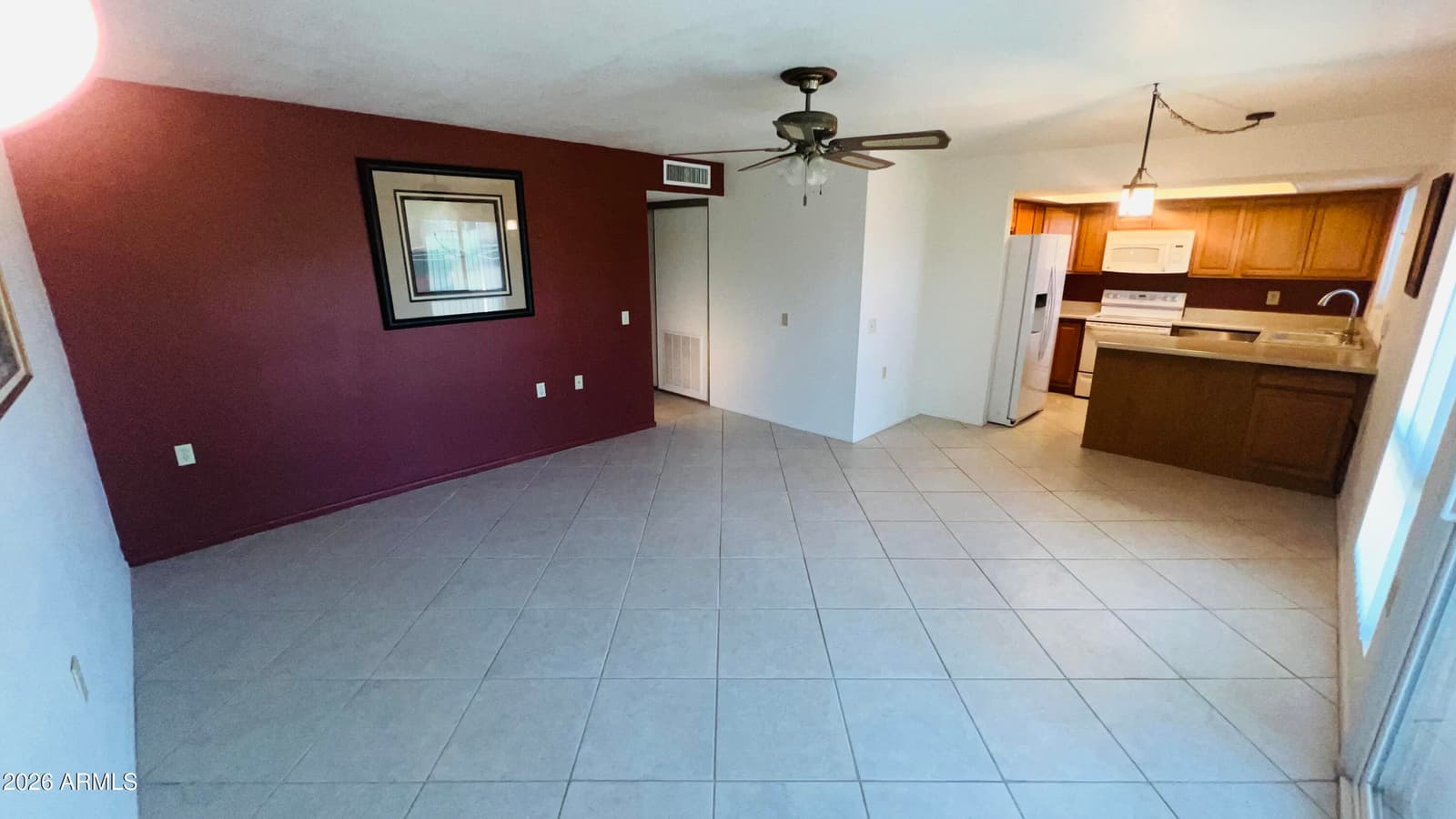 8815 W Avenida De Amigos Circle 115, Arizona City, AZ 85123 — photo 18 of 36