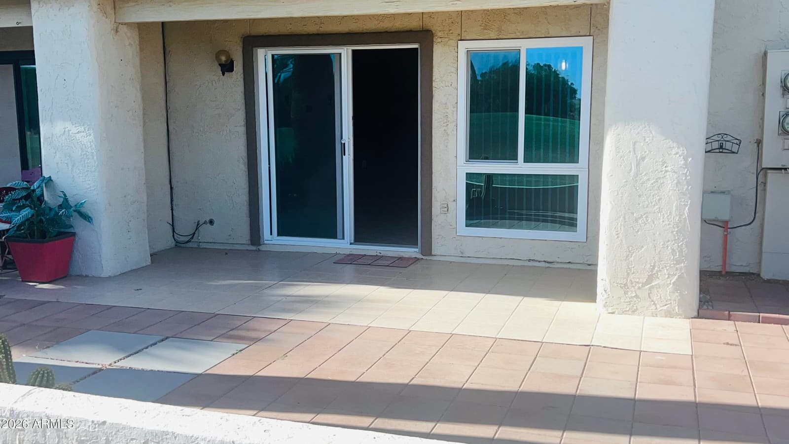 8815 W Avenida De Amigos Circle 115, Arizona City, AZ 85123 — photo 19 of 36