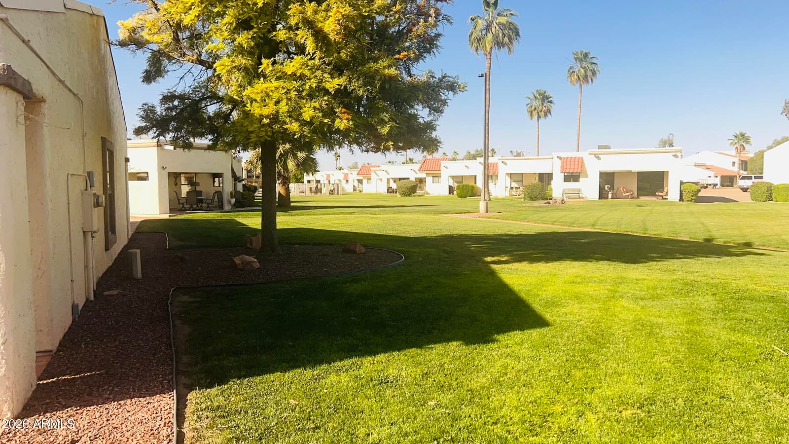 8815 W Avenida De Amigos Circle 115, Arizona City, AZ 85123 — photo 20 of 36