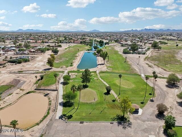 8815 W Avenida De Amigos Circle 115, Arizona City, AZ 85123 — photo 22 of 36