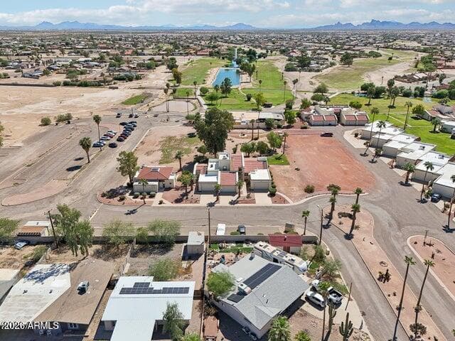 8815 W Avenida De Amigos Circle 115, Arizona City, AZ 85123 — photo 23 of 36