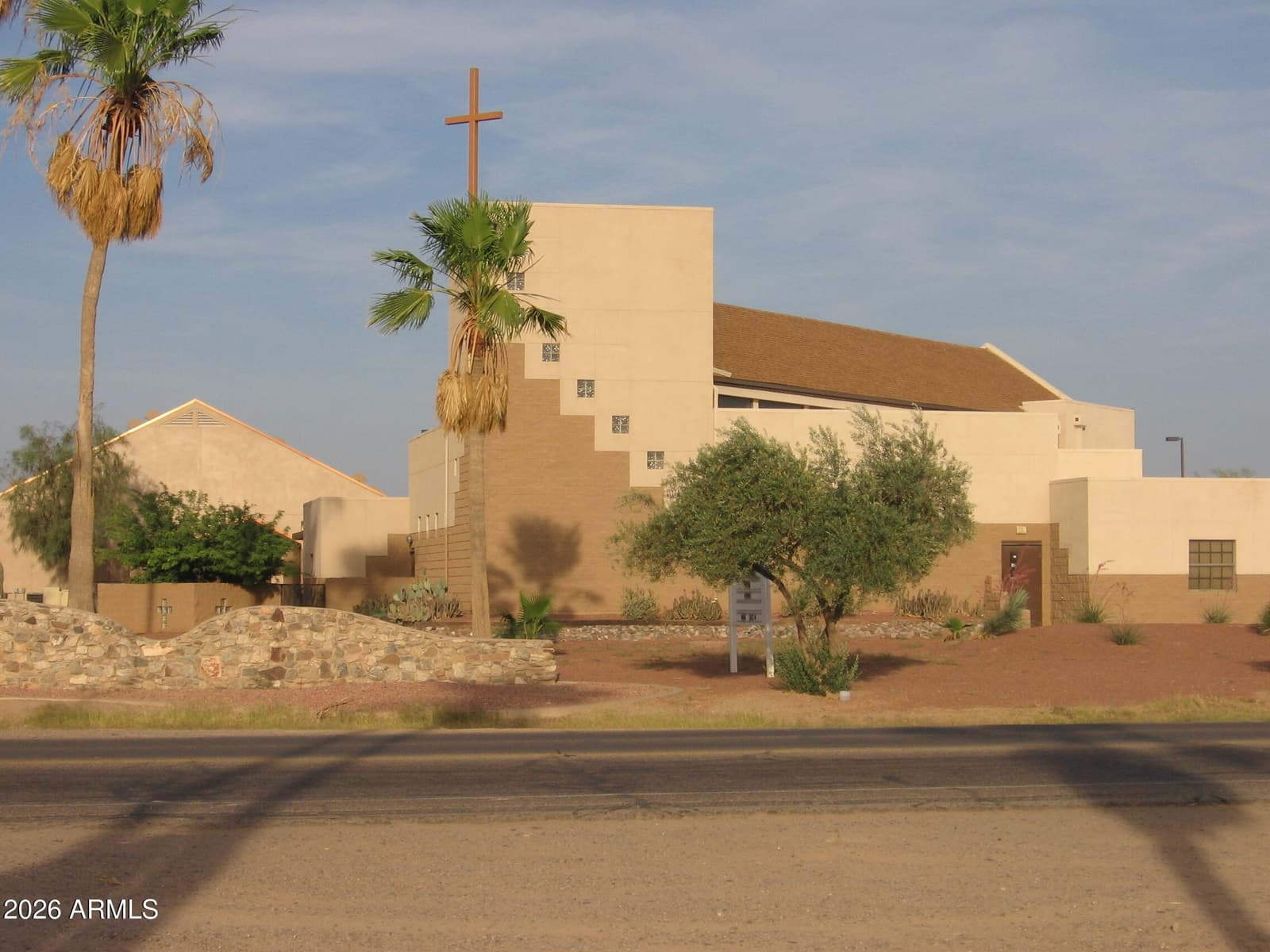8815 W Avenida De Amigos Circle 115, Arizona City, AZ 85123 — photo 29 of 36