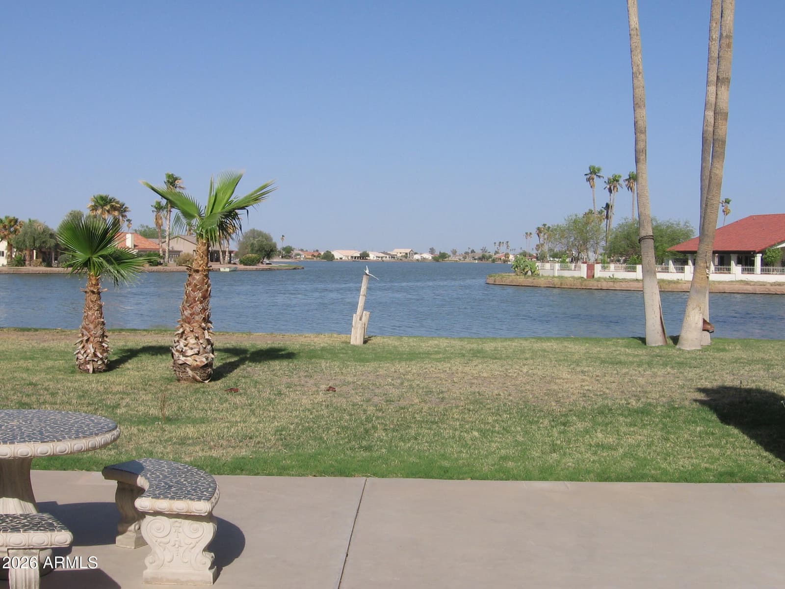 8815 W Avenida De Amigos Circle 115, Arizona City, AZ 85123 — photo 30 of 36