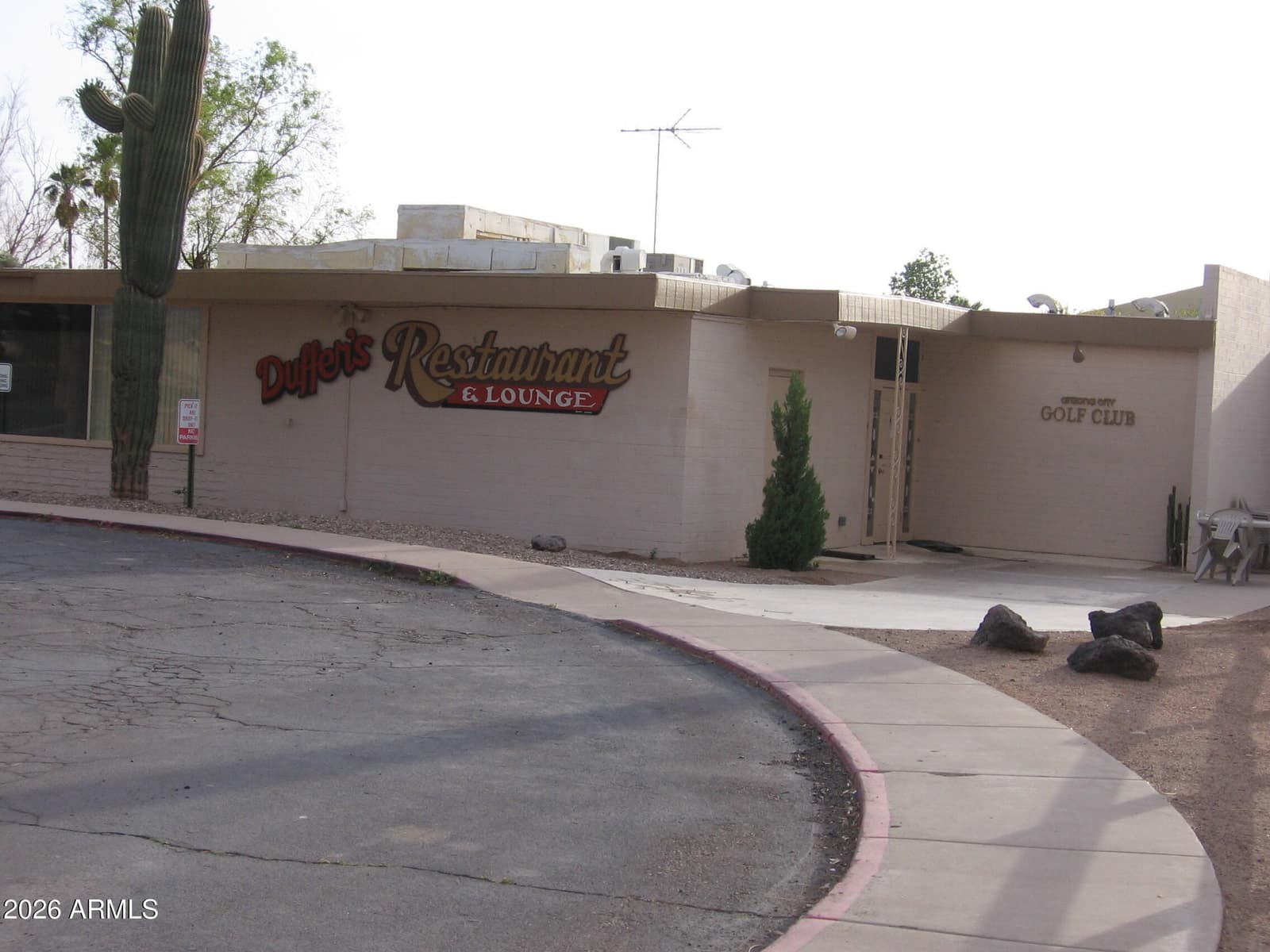 8815 W Avenida De Amigos Circle 115, Arizona City, AZ 85123 — photo 35 of 36