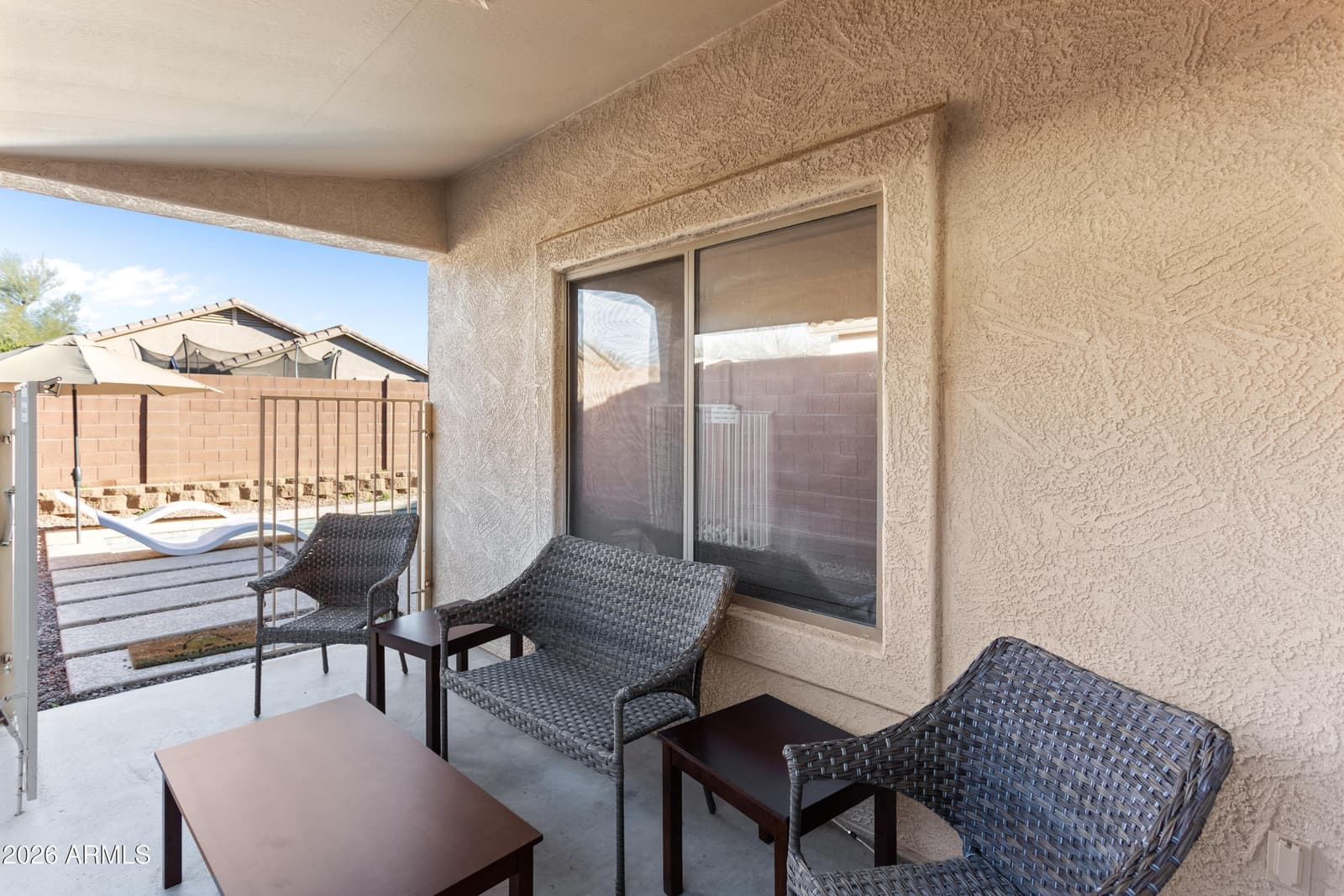 15472 W Mescal Street, Surprise, AZ 85379 — photo 13 of 17