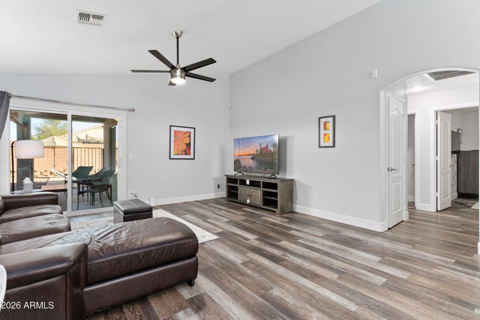 15472 W Mescal Street, Surprise, AZ 85379 — photo 7 of 17