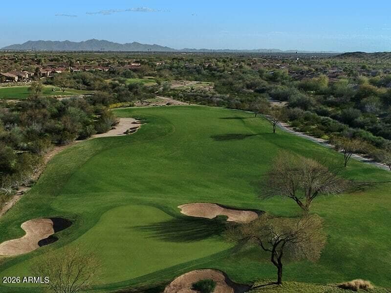 31537 N 126th Lane, Peoria, AZ 85383 — photo 137 of 175
