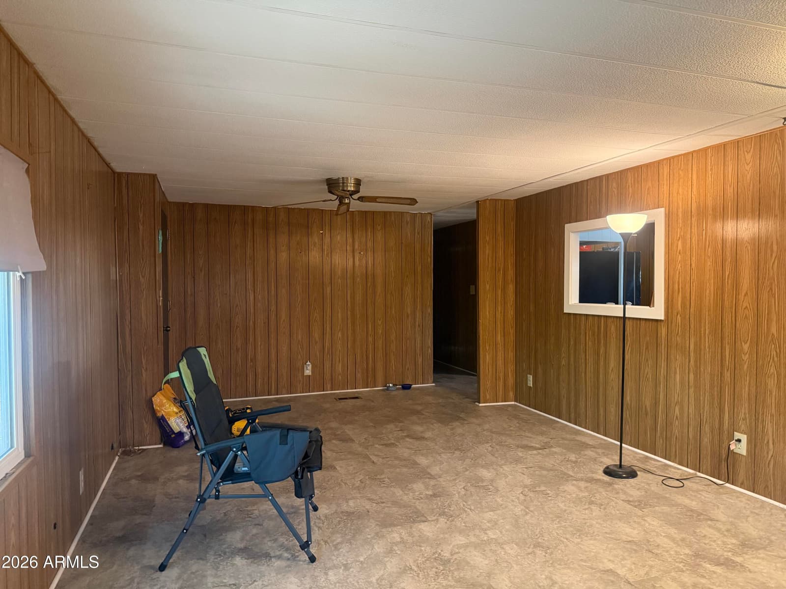 11252 E Boise Street, Apache Junction, AZ 85120 — photo 12 of 20
