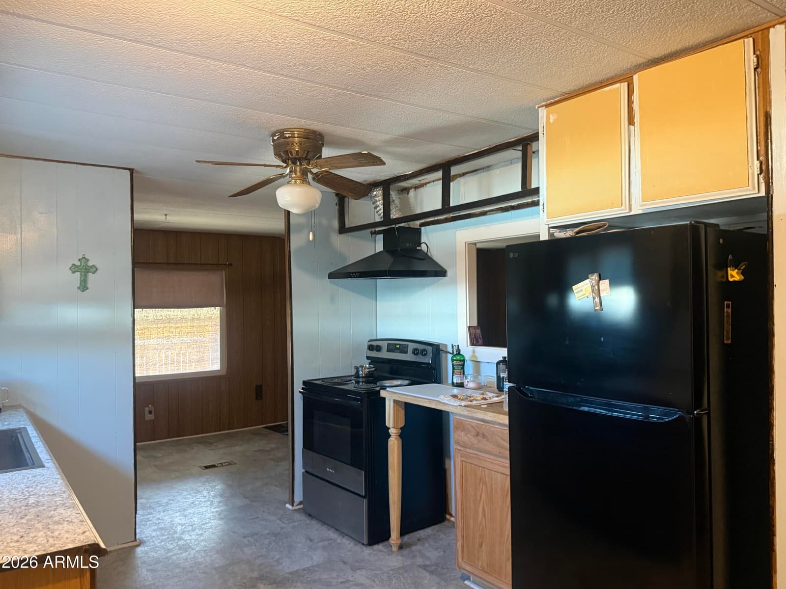 11252 E Boise Street, Apache Junction, AZ 85120 — photo 8 of 20