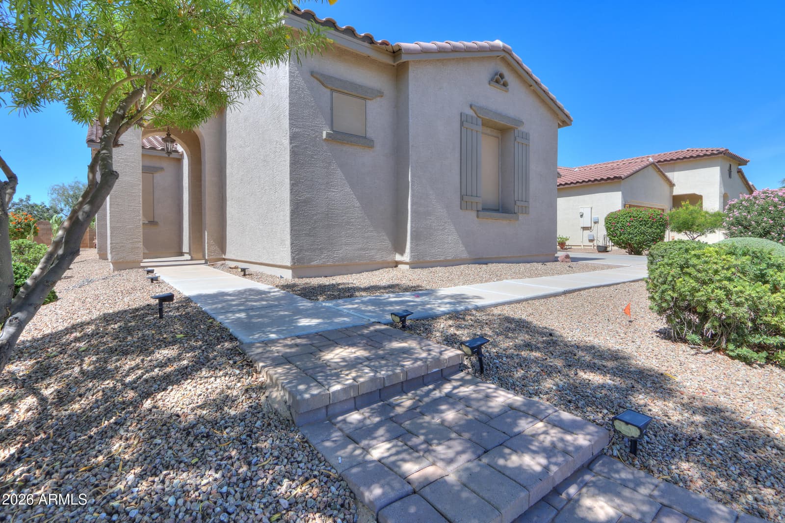 305 N Rainbow Way, Casa Grande, AZ 85194 — photo 5 of 47