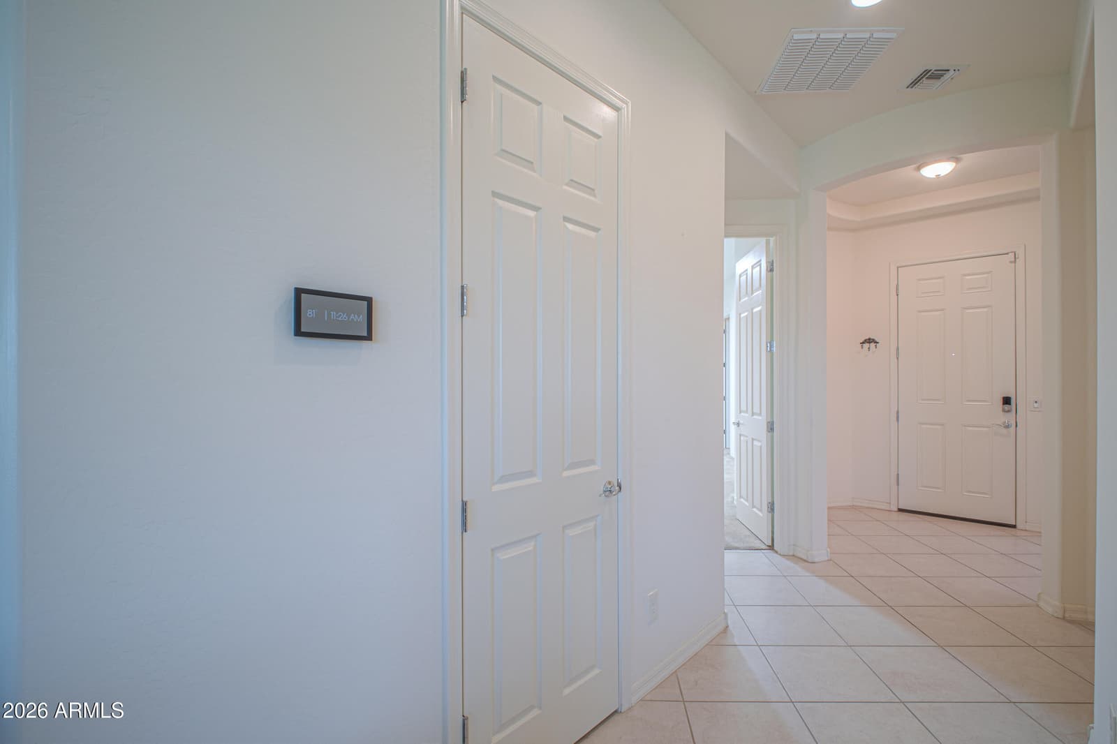 305 N Rainbow Way, Casa Grande, AZ 85194 — photo 14 of 47