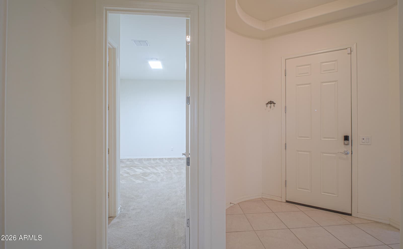 305 N Rainbow Way, Casa Grande, AZ 85194 — photo 26 of 47