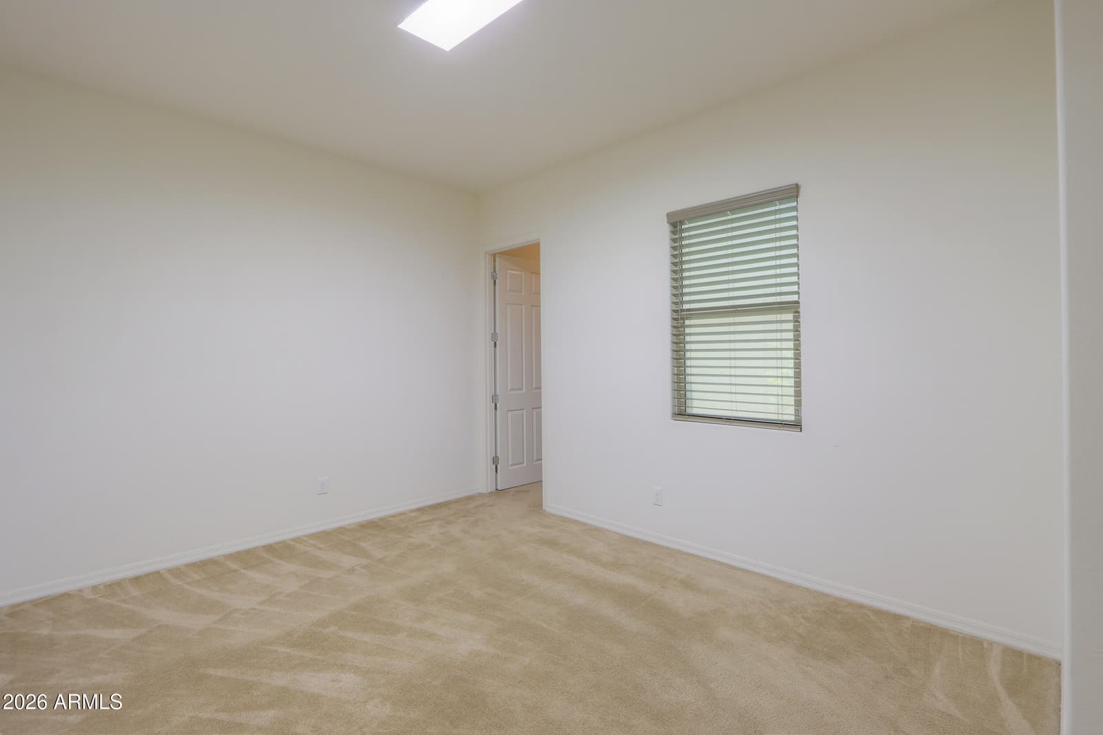 305 N Rainbow Way, Casa Grande, AZ 85194 — photo 29 of 47